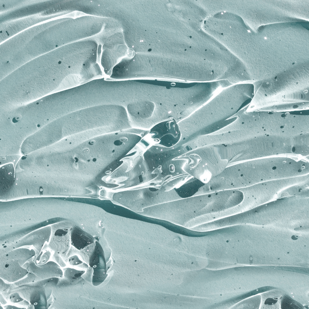 RENÉ Vintage Pomade