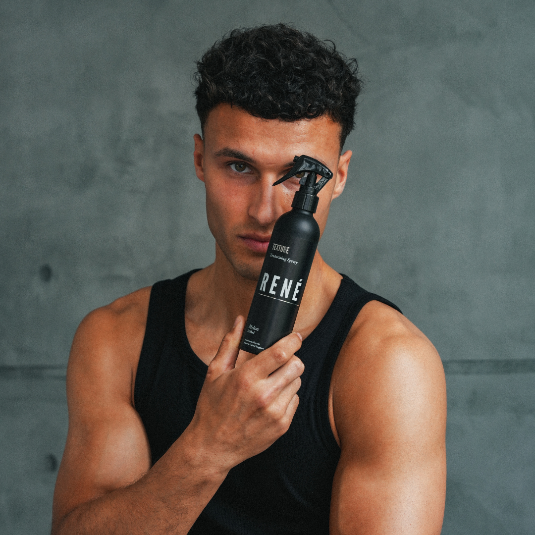 TEXTURE Texturising Spray