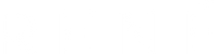 René