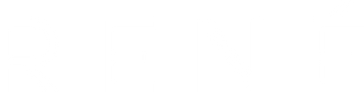 René