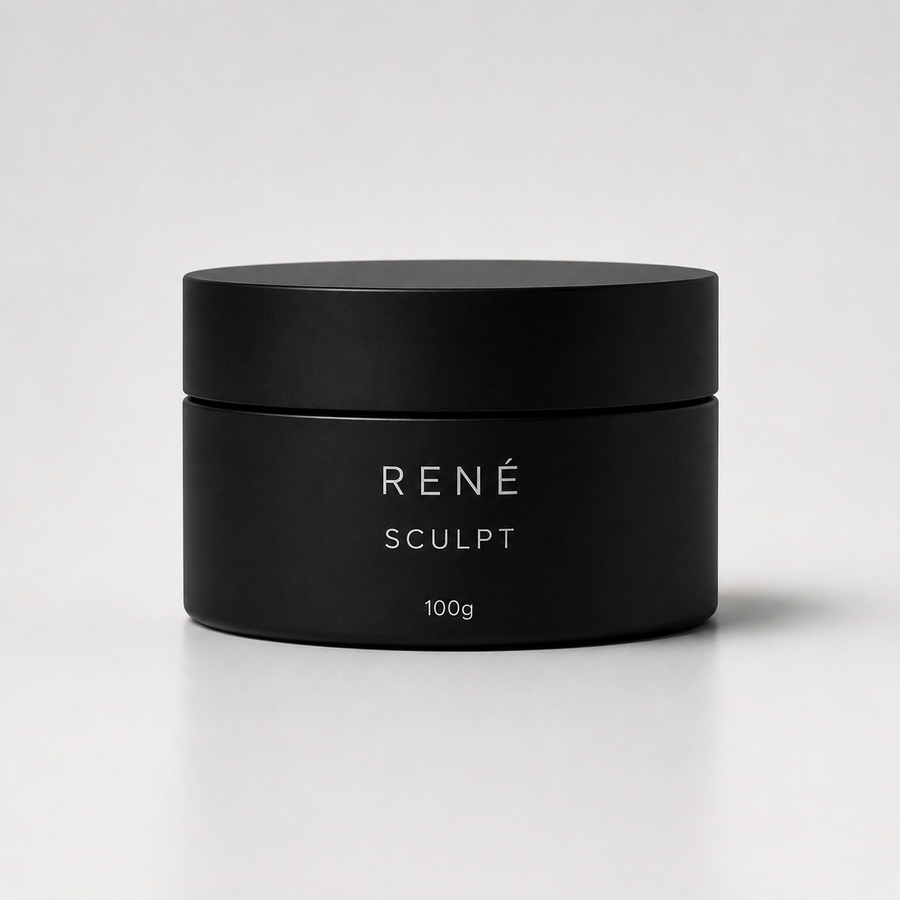 Sculpt