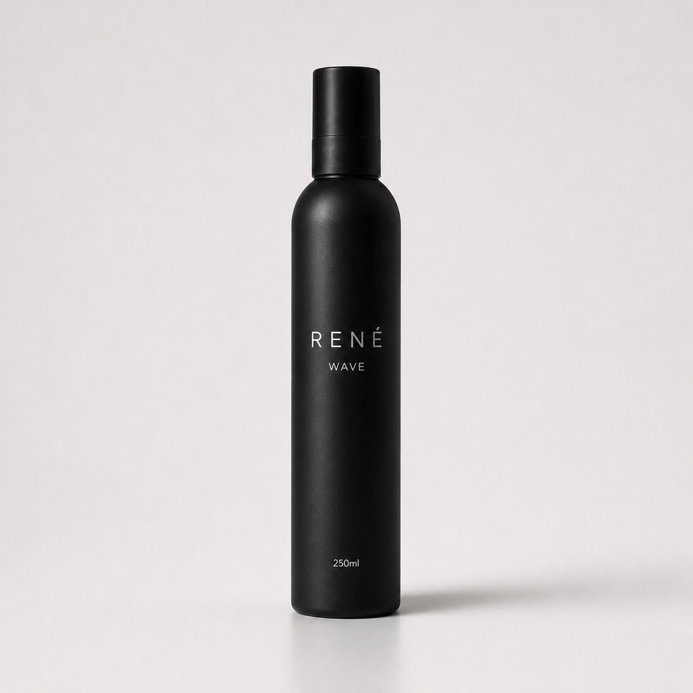 WAVE — Sea Salt Spray
